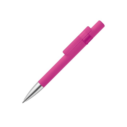 Balpen California soft touch - Topgiving