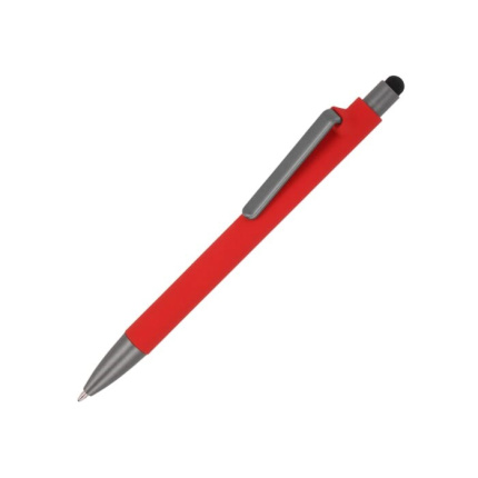 Balpen Madeira stylus R-ABS - Topgiving