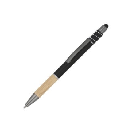 Fidget spinner pen - Topgiving