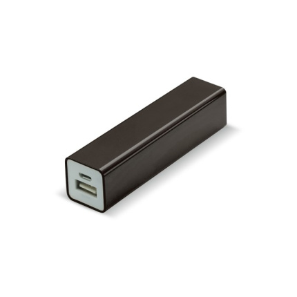 Powerbank 2200mAh - Topgiving