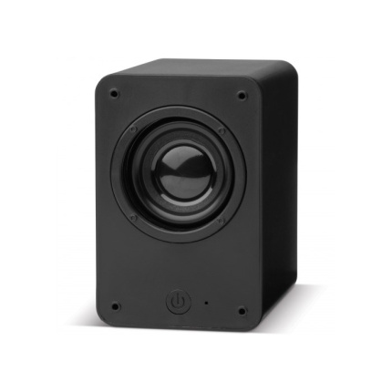 Draadloze speaker classic 3W - Topgiving