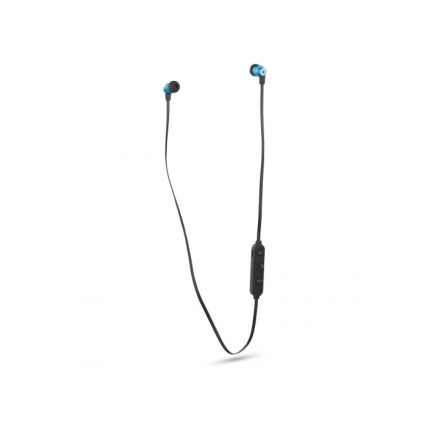 In-ear oordopjes Tune draadloos - Topgiving