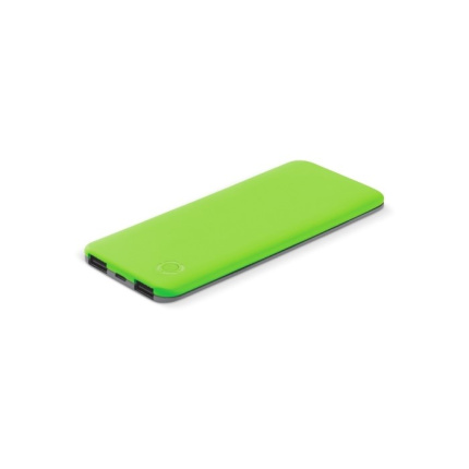 Powerbank Blade 5000mAh - Topgiving