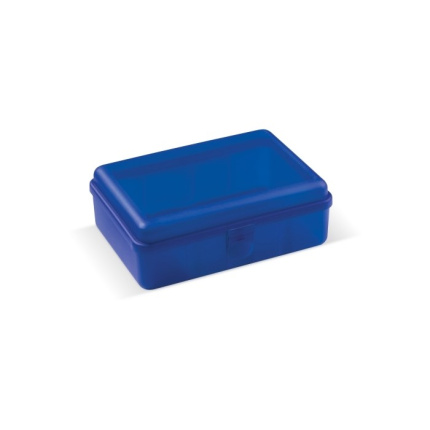 Lunchbox one 950ml - Topgiving