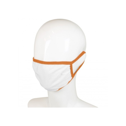 Herbuikbaar 3-laags gezichtsmasker full-colour all-over - Topgiving