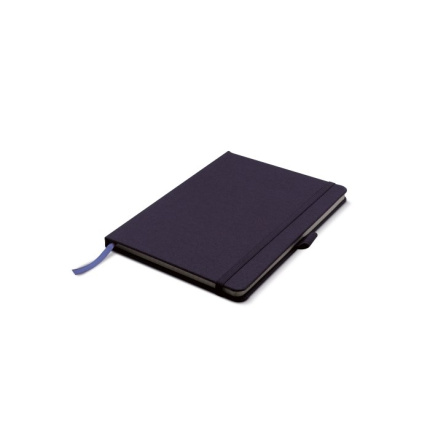 R-PET notitieboek A5 - Topgiving