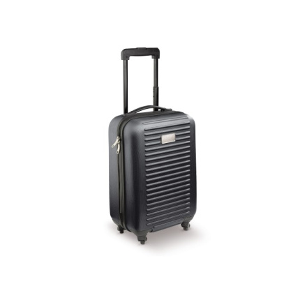 Trolley 18 inch - Topgiving