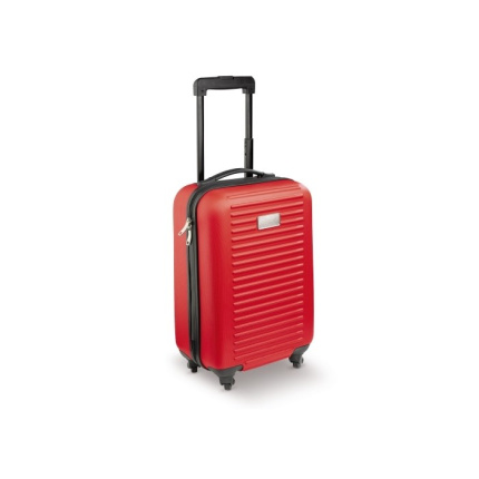 Trolley 18 inch - Topgiving