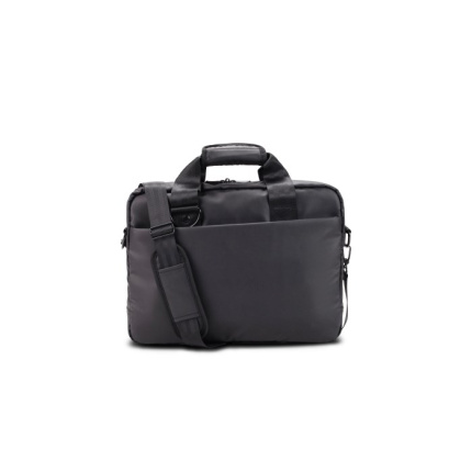 Laptoptas Deluxe - Topgiving