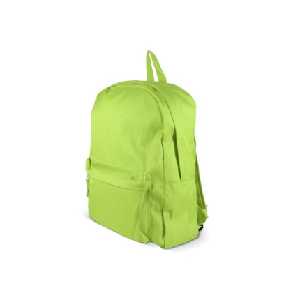 Rugzak R-PET 20L - Topgiving