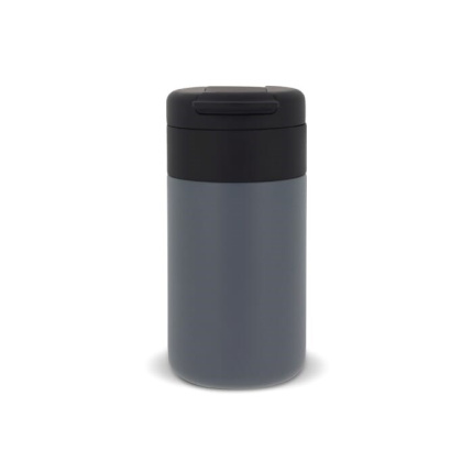 Thermofles Flow 250ml - Topgiving