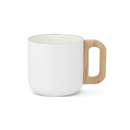 T-ceramic thermobeker Thames 330ml - Topgiving