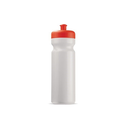 Sportbidon classic 750ml - Topgiving