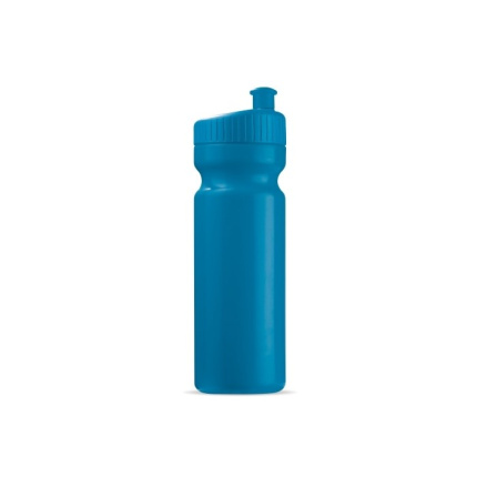 Sportbidon design 750ml - Topgiving