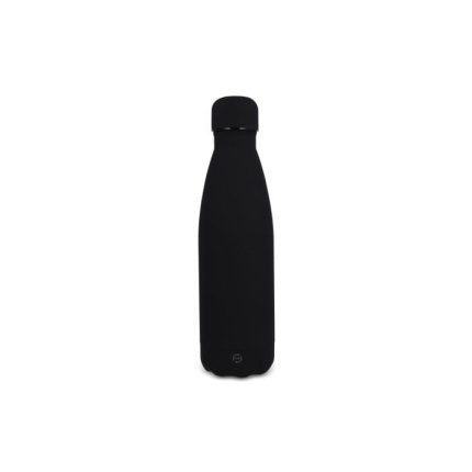R-Swing soft touch 500ml - Topgiving