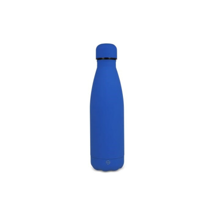 R-Swing soft touch 500ml - Topgiving