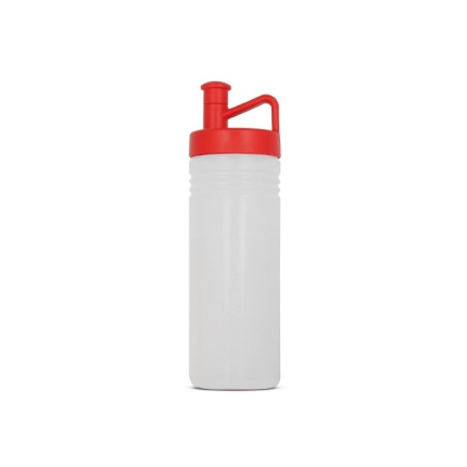 Adventure Bidon 500ml - Topgiving