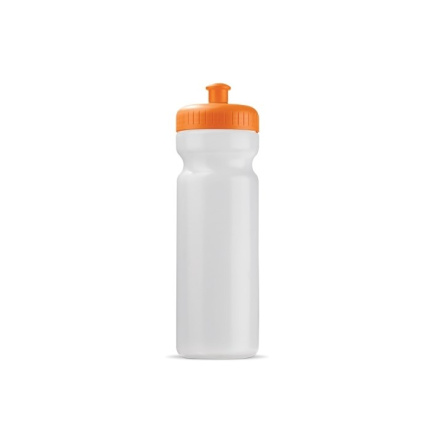 Sportbidon Bio 750ml - Topgiving