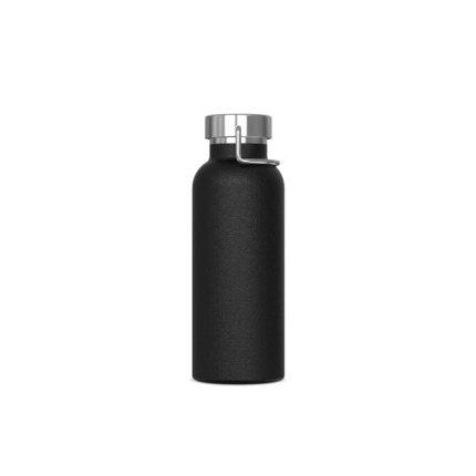 Thermofles Skyler 500ml - Topgiving