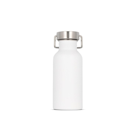 Waterfles Skyler 500ml - Topgiving