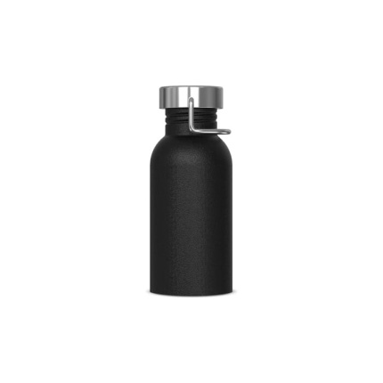 Waterfles Skyler 500ml - Topgiving