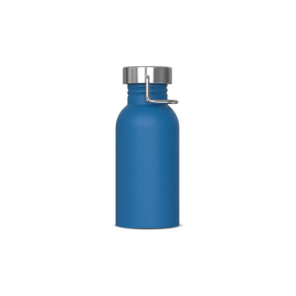 Waterfles Skyler 500ml - Topgiving