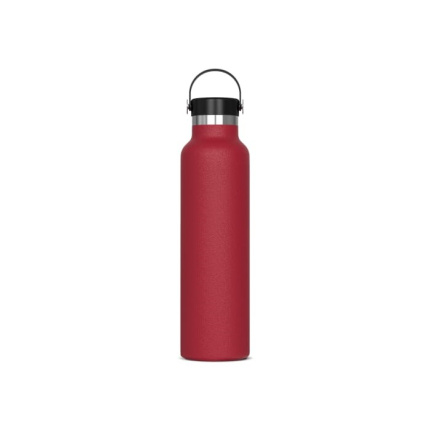 Thermofles Marley 650ml - Topgiving