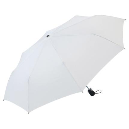 Mini umbrella AC - Topgiving