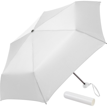 Mini umbrella Tube - Topgiving