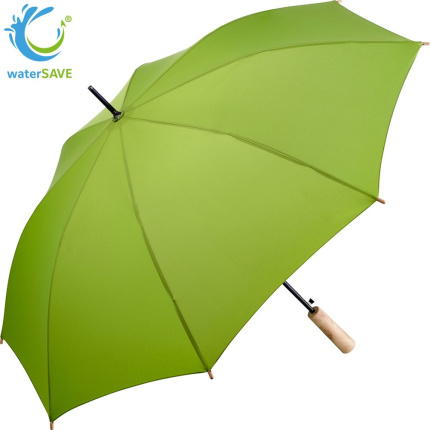 AC regular umbrella ÖkoBrella - Topgiving