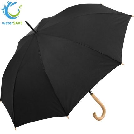 AC regular umbrella ÖkoBrella - Topgiving