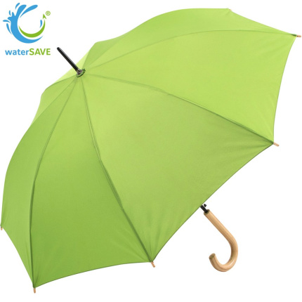 AC regular umbrella ÖkoBrella - Topgiving