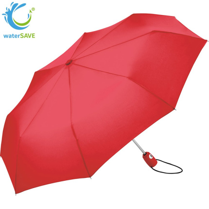 Mini umbrella AOC - Topgiving