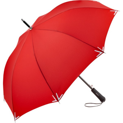 AC regular umbrella Safebrella® LED - Topgiving