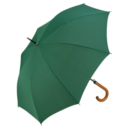 AC regular umbrella - Topgiving