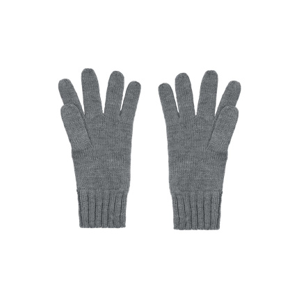 Knitted Gloves - Topgiving