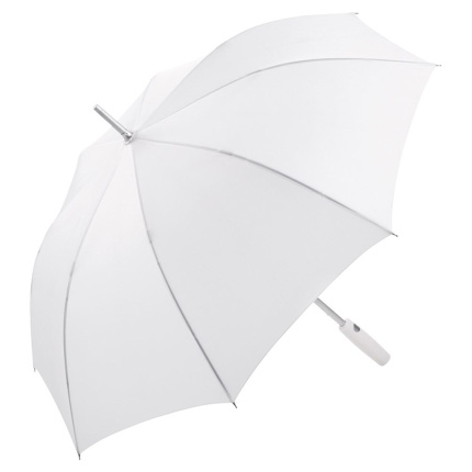 Alu regular umbrella AC - Topgiving