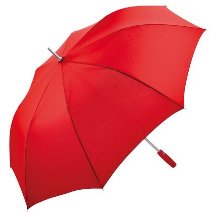 Alu golf umbrella AC - Topgiving