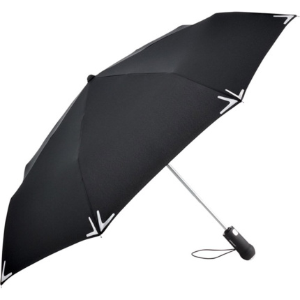 AOC mini umbrella Safebrella® LED - Topgiving