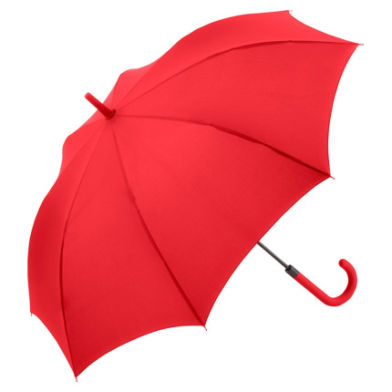 Regular umbrella Fashion AC - Topgiving