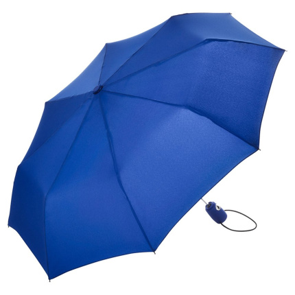 Mini umbrella AC - Topgiving