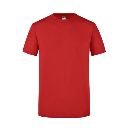 Men's Slim Fit-T - Topgiving