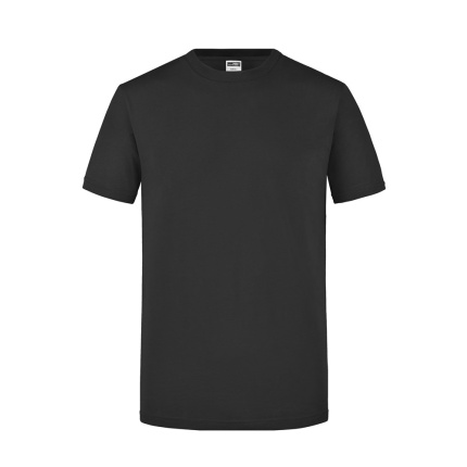 Men's Slim Fit-T - Topgiving