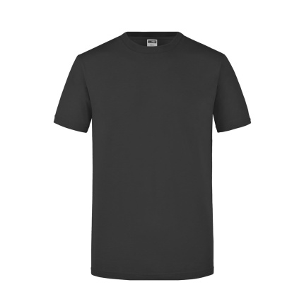 Men's Slim Fit-T - Topgiving