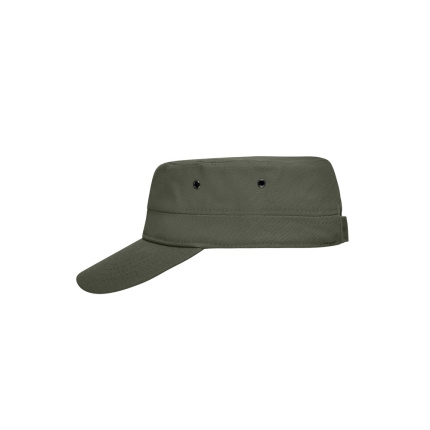 Military Cap for Kids - Topgiving