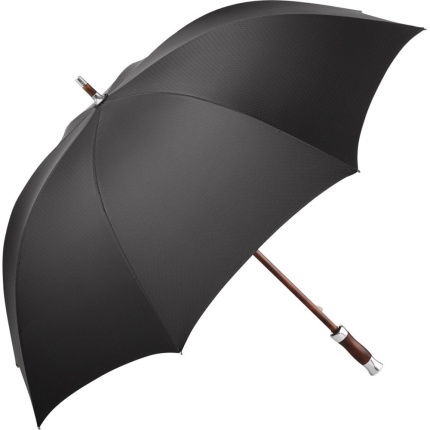 Midsize umbrella Exklusiv 60th Edition - Topgiving