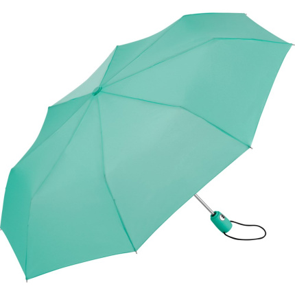 Mini umbrella AOC - Topgiving