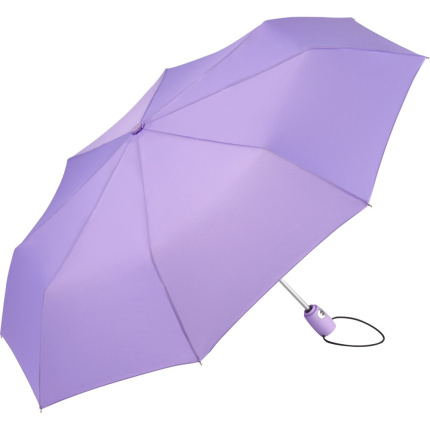 Mini umbrella AOC - Topgiving