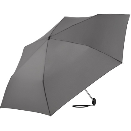 Mini umbrella SlimLite Adventure - Topgiving