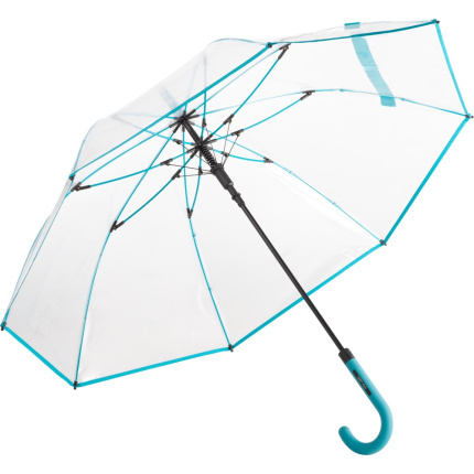 AC regular umbrella Pure - Topgiving